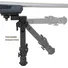 Сошки Leapers UTG Recon 360 TL. 18-23см. Picatinny Фото 3